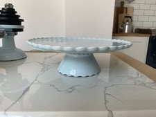 John Lewis Cake Stand