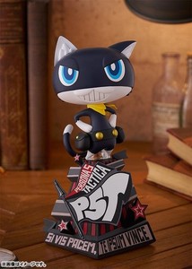 Persona 5 Bag | eBay