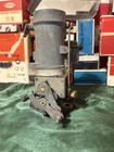 Vintage STROMBERG 97? Carburetor. Model A Flat Head Ford Chevy Dodge Buick Olds