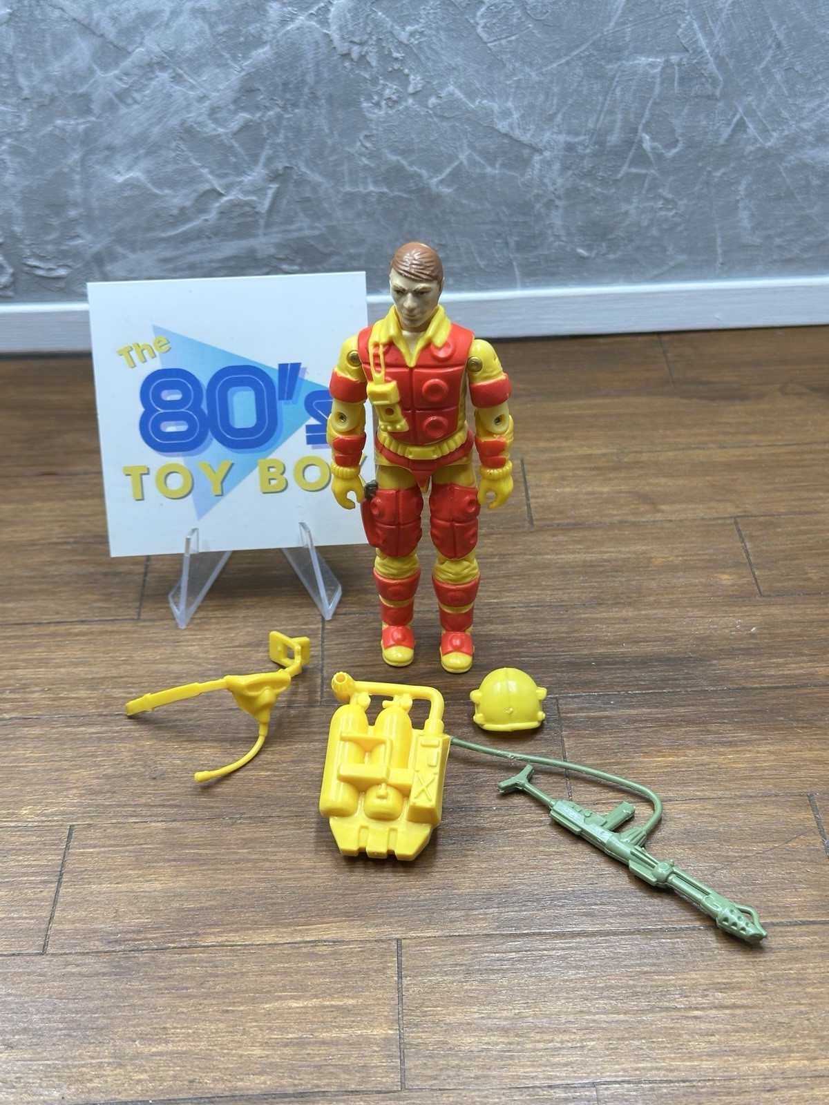 Afbeelding 1 van 8