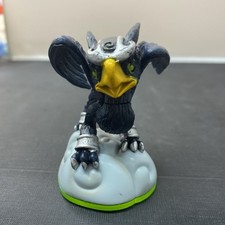 Skylanders: Spyro's Adventure: SONIC Boom