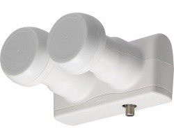 Maximum Pro-Line P-21 6° Monoblock single 0,1 dB
