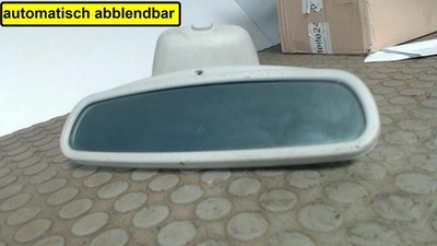Innenspiegel Renault Laguna Grandtour 3.0 V6 G 8200056426 12 Monate Garantie