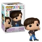 Suga BTS Dynamite Funko Pop Rocks Figure