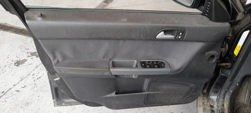 30741425 Reißverschluss Adresse für VOLVO V50 FAMILIAR 1.6 D Kinetische 2006 - Bild 8 von 10