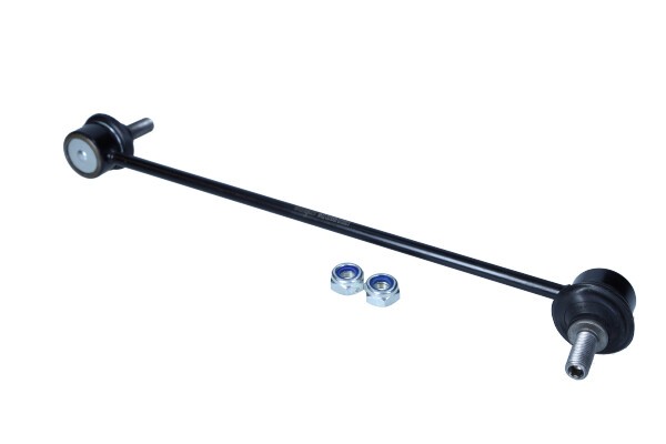 Maxgear 72-1189 Stange/Strebe,Stabilisator FüR CitroëN,Fiat,Opel,Peugeot,Opel-image