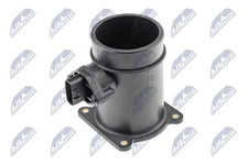 Luftmassenmesser für NISSAN X-TRAIL I