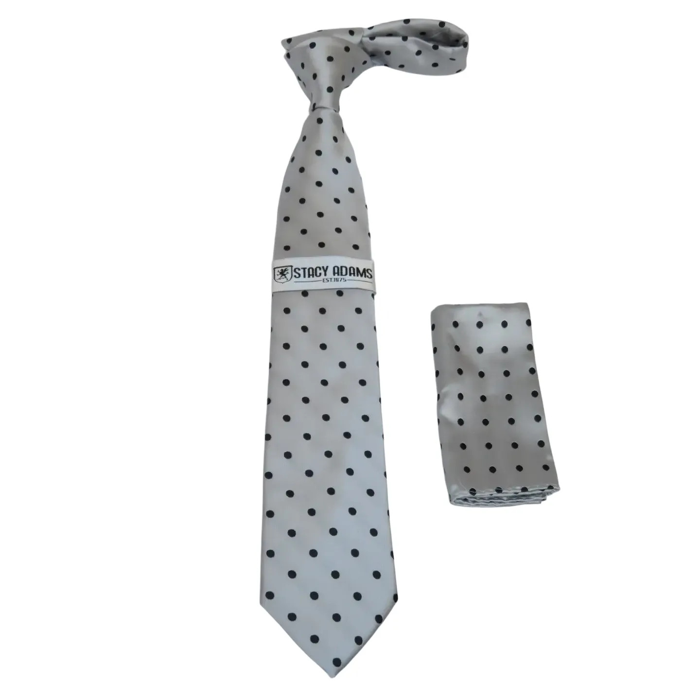 Stacy Adams SAT122 6290₽