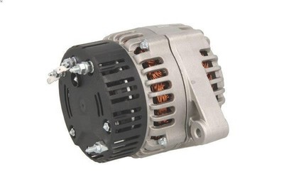 Alternator Mahle MG 353 Mercedes-Benz Atego 4.249 1998-2004