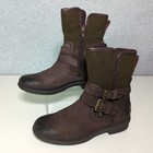 Foto 2 di 9