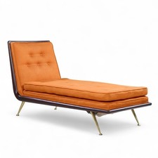 Robsjohn Gibbings for Widdicomb Mid Century B...