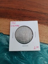 1983 5 Mark Martin Luther