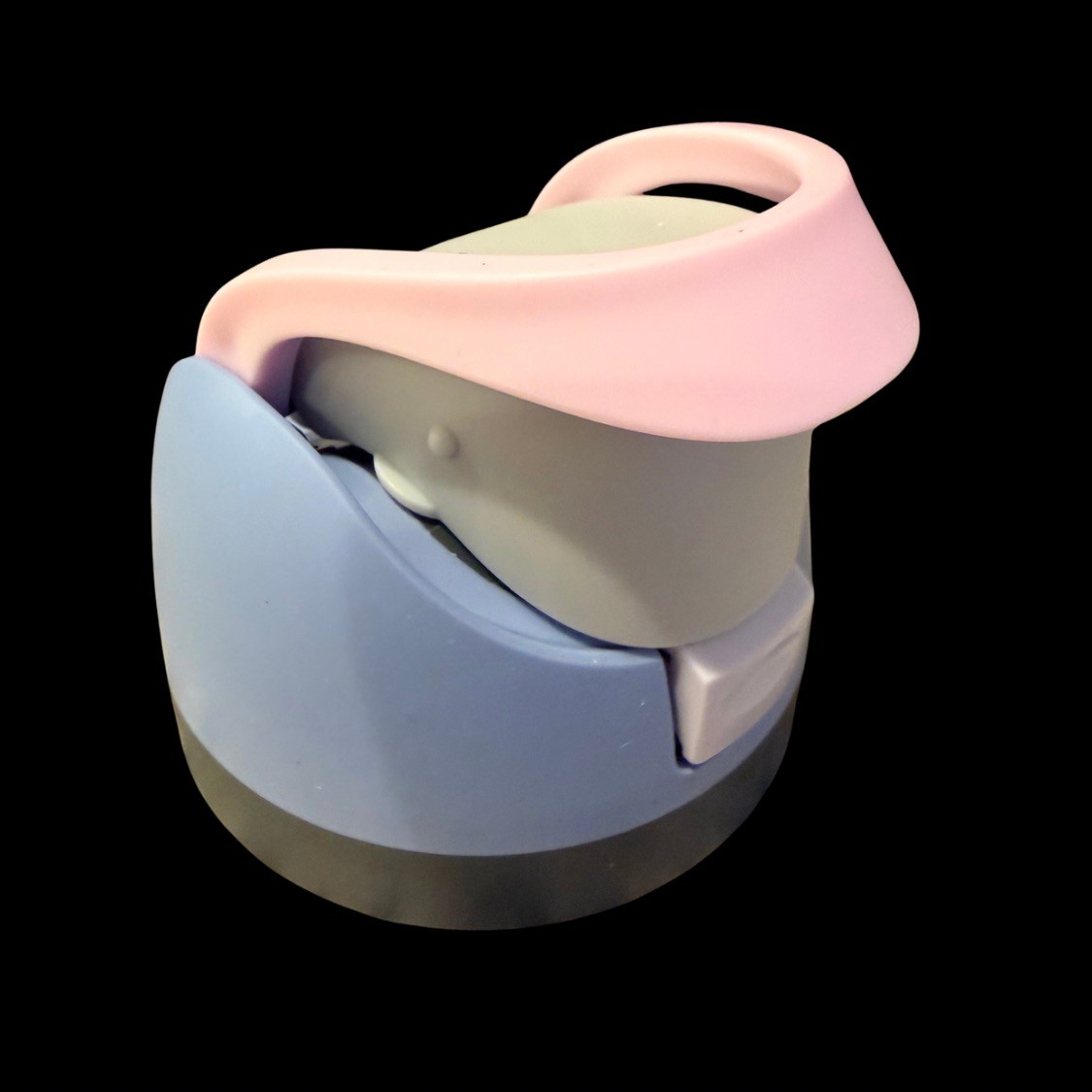 Top Lid Compatible