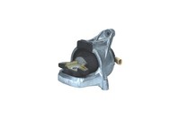 Kamoka Motorlager 890449 FüR Audi A4 B9 Avant 8W5 8WD A5 Sportback F5A F5F 8W2