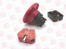 AUTOMATION DIRECT GCX3136 / GCX3136 (NEW IN BOX)