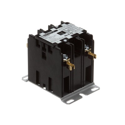 Cma Dish Machines Contactor 208/240V 20 Amp Dp 00404.85 - Free Shipping +