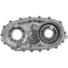 Perno Selector Transferencia 4x4 Para Chevrolet/GMC 2007 - Repuesto Original 15284155