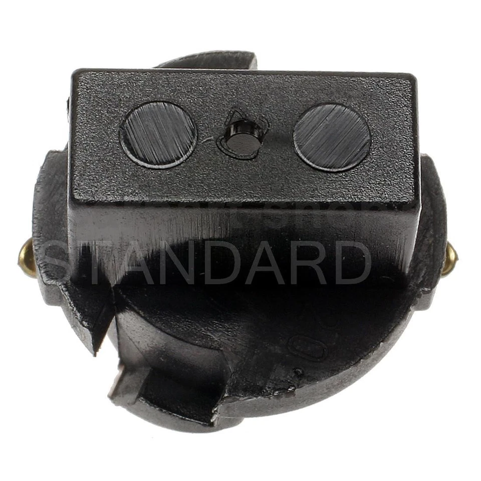 Panel de instrumentos enchufe de luz encendido estándar para Dodge 2000 GTX 1990-1990 Foto 3 de 4