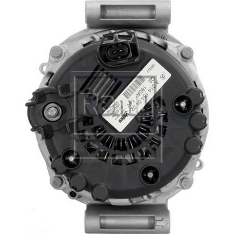 Alternador Remy 12977 Premium para 08-15 G550 GL450 GL550 ML350 ML550 R350 SLK350 Foto 2 de 4