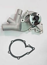 Pompe à eau Rover 200