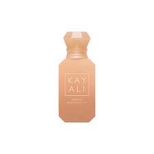 KAYALI Mini FREEDOM MUSK BOUQUET  27 Eau de Parfum Travel Spray 0.34 oz / 10 ML
