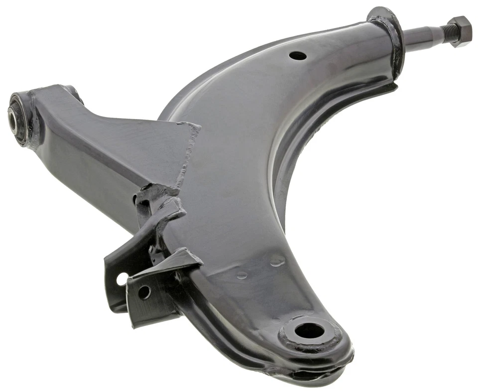 Suspension Control Arm Mevotech CMS80102 - Image 2 of 4