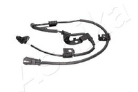 Ashika 151-0H-H11 Sensor, Raddrehzahl For Hyundai