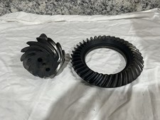 Gm 8.5 10 Bolt Ring And Pinion 3.08 Gears Oem Gm 8.5 10 Bolt Ring And Pinion 3.08 Gears Oem