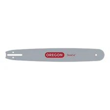 Oregon 203ATMD025 DuraCut 20" Guide Bar - 3/8" Pitch, .063" Gauge