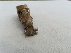 HO Brass Unknown Maker HEISLER For Parts Lot K — photo 3