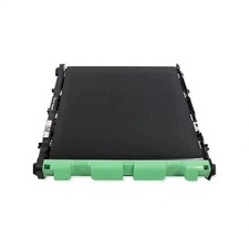 Compatible with Brother HL-L8260CDW HL-L8360CDW Transfer Belt BU-330CL BU330.