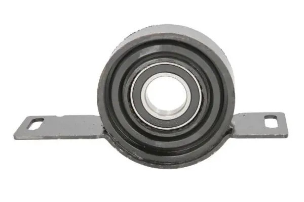 TED48903 SUPPORTO ALBERO MOTORE (SET) CLASS-GLK - Immagine 2