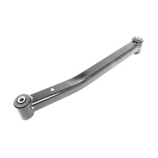 Suspension Control Arm Assembly Front Lower Side V6 for Jeep for Wrangler 3.8L