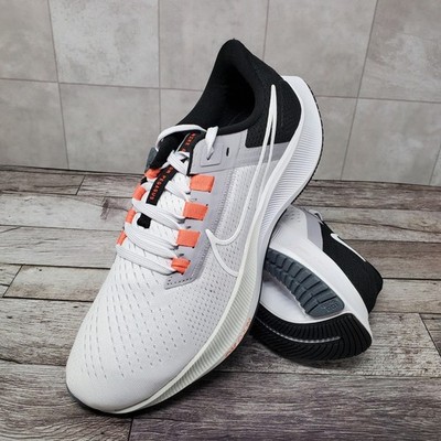 Nike Pegasus 38 Women's Size 8.5 Shoes Iris Whisper Province Purple CW7358-500