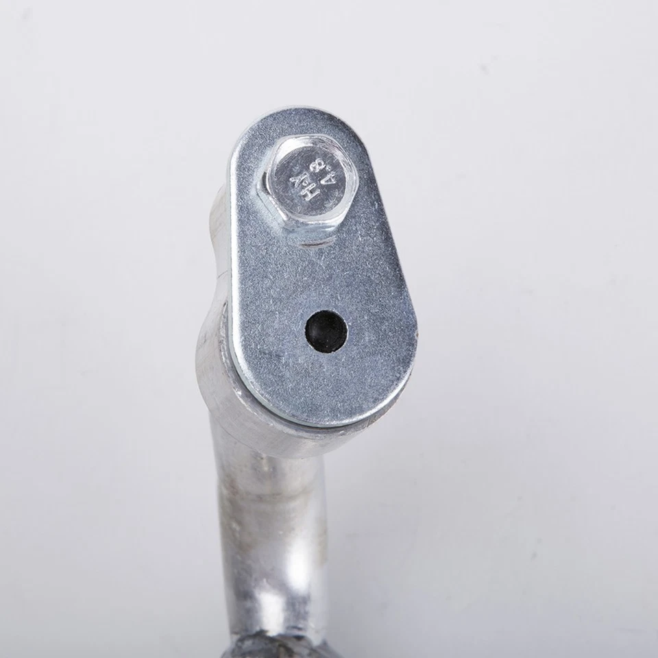 A/C Evaporator Core fits 2003-2019 GMC Savana 1500 Savana 2500,Savana 3500 Savan - Image 4 of 4