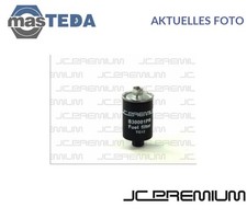 B30001PR KRAFTSTOFFFILTER JC PREMIUM FÜR CHEVROLET TAHOE,CORVETTE,CAMARO