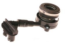 Clutch Release Bearing and Slave Cylinder Assembly Sachs SB60346