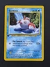 Pokémon Goldeen 45/64 Neo Revelation 2000 Basic 1st Edition Common