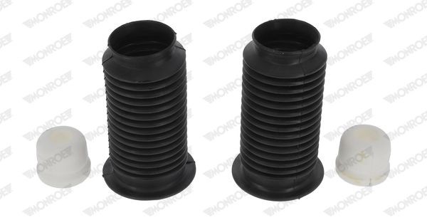 Staubschutzsatz, StoßDäMpfer PK164 Monroe FüR Opel Fiat-image