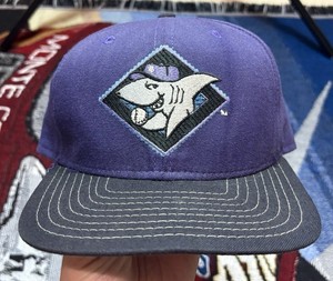 Honolulu Sharks | eBay