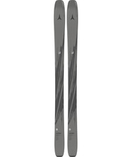 Atomic Maverick 96 CTi Skis - Men's - 2027 - 172 cm