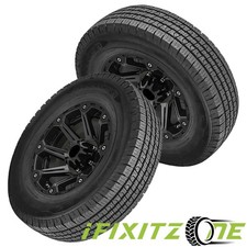 ②カズYOKOHAMA GEOLANDAR X-AT2本235/70R16 Yokohama Geolandar X-AT 235/70R16 Tire for sale online | eBay