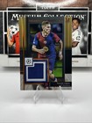 Fermin Lopez Topps Museum 24/25 Barcelona Match Worn Patch Numbered 133/150!
