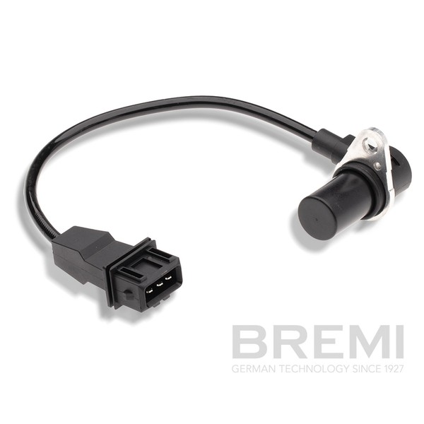 Bremi Nockenwellensensor Hallgeber ZüNdimpulsgeber 60664 FüR Hyundai Terracan HP-image