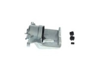 Bosch Bremssattel FüR VW T-ROC A11 Golf VII 5G1 BE1 Skoda Karoq NU7 Octavia