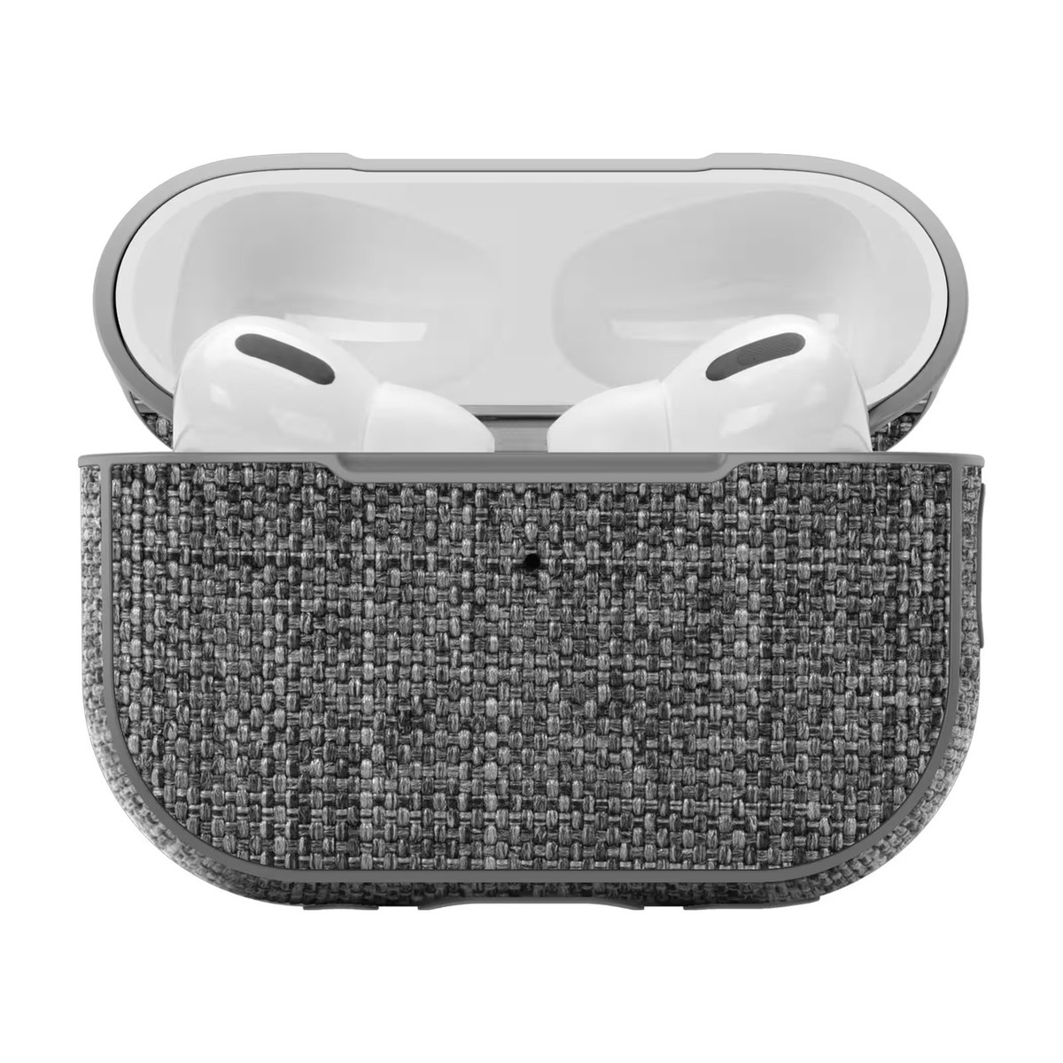 Incase - Woolenex Case for AirPods Pro (1st & 2nd generation