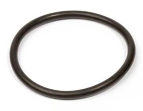 Pivot Works Rear Wheel Bearing and Seal Kit Wheel Bearing/Seal Kit PWRWS-H31-000 - Image 3 of 4