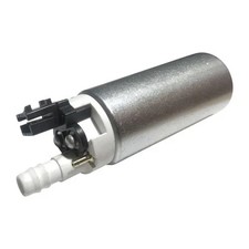 Fuel Pump GMC JIMMY C2500 K3500 SAFARI SAVANA SONOMA BUICK REGAL SKYLARK