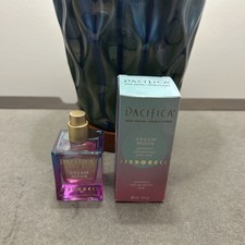 Pacifica Dream Moon Spray Perfume 1 oz