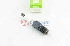 Bougies d'allumage Citroen VISA